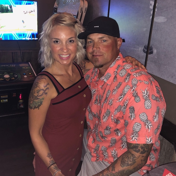 Meet your Posher, Lacritia - Picture 1 of 8